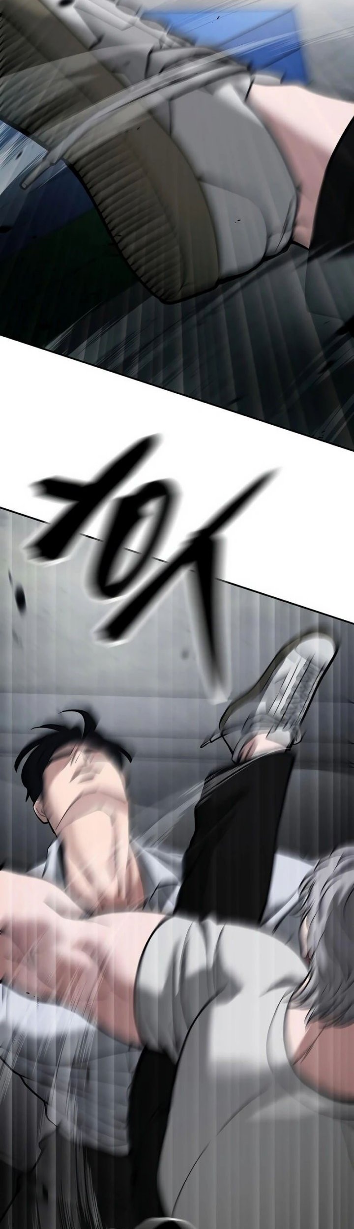 Chapter 67 - halaman 5