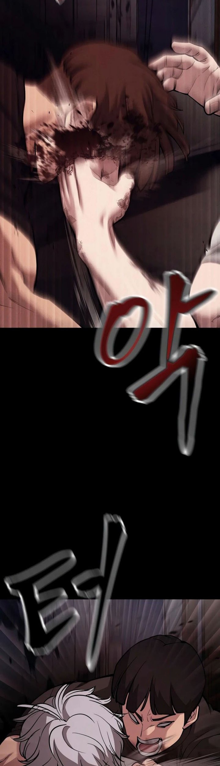 Chapter 67 - halaman 17