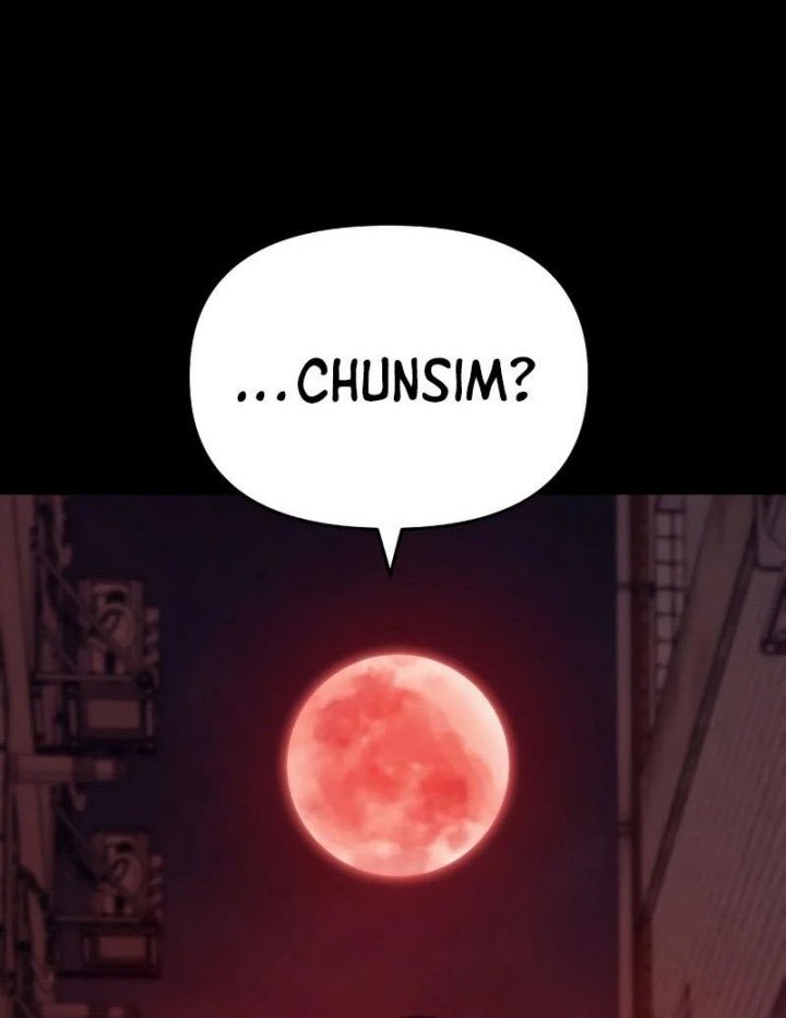 Chapter 67 - halaman 22