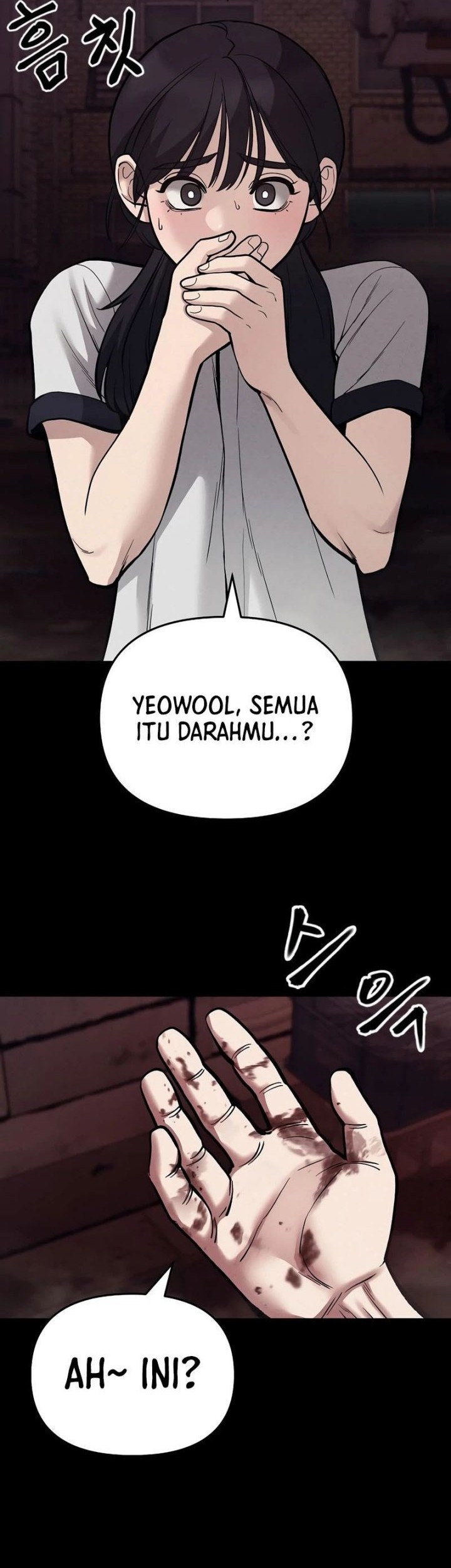 Chapter 67 - halaman 24