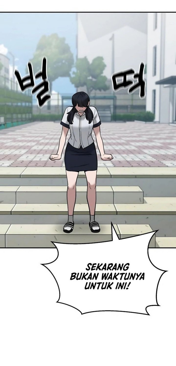 Chapter 67 - halaman 30