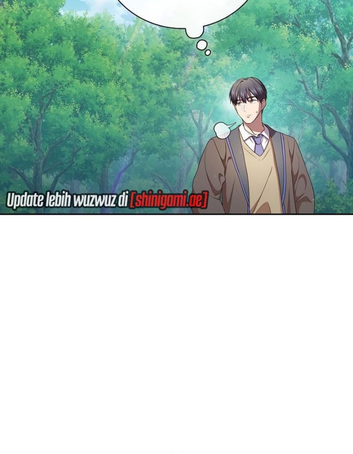 Chapter 61 - halaman 38