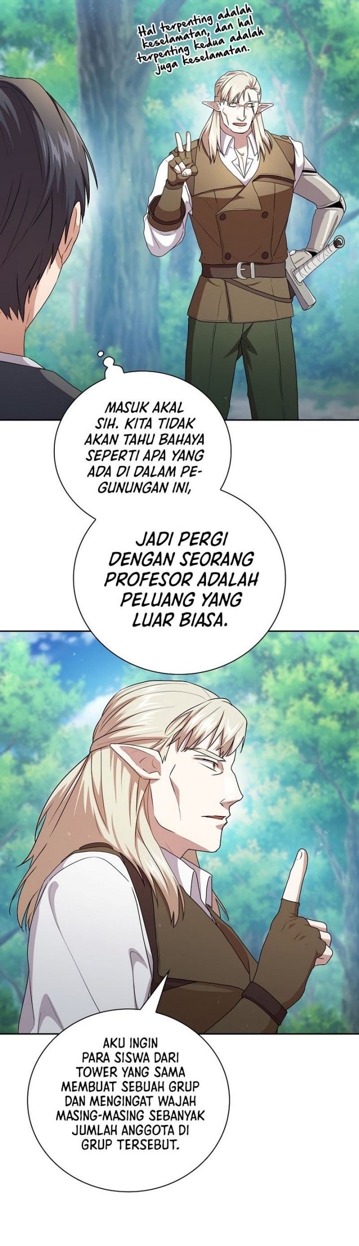 Chapter 61 - halaman 43