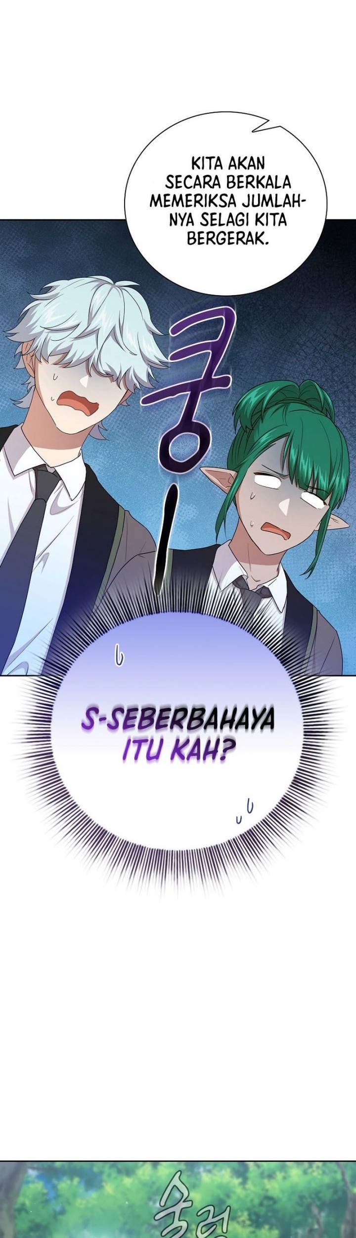 Chapter 61 - halaman 44