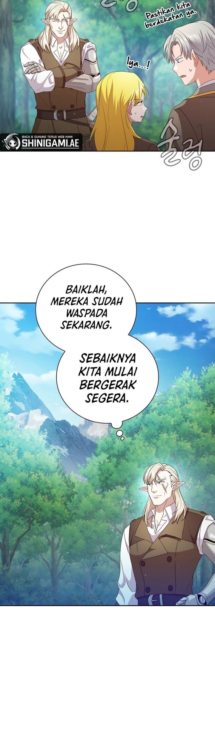 Chapter 61 - halaman 45
