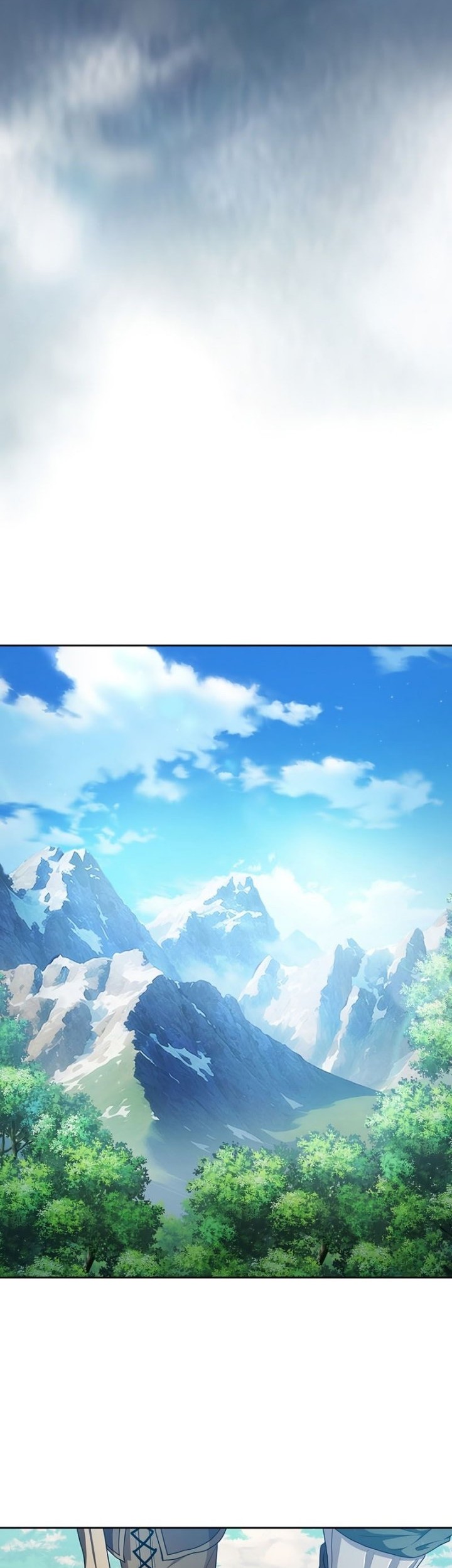 Chapter 61 - halaman 48