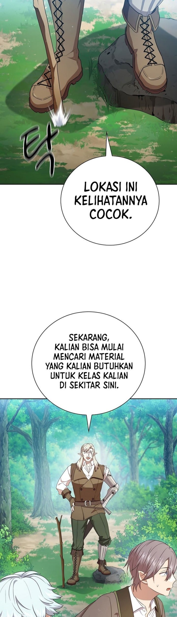 Chapter 61 - halaman 49