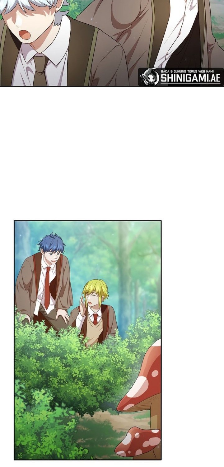 Chapter 61 - halaman 50