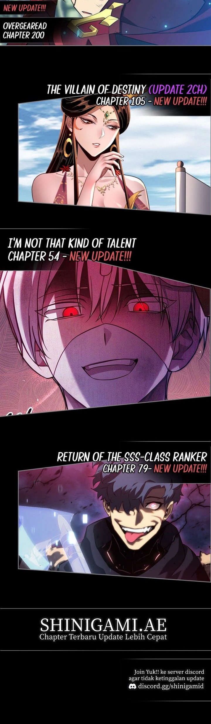 Chapter 61 - halaman 59