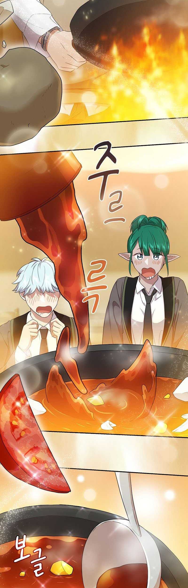 Chapter 60 - halaman 36
