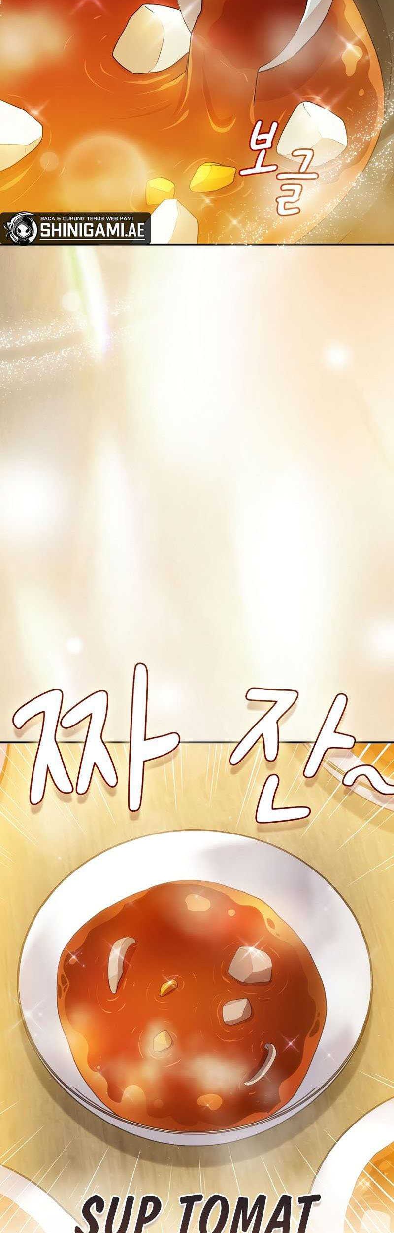 Chapter 60 - halaman 37
