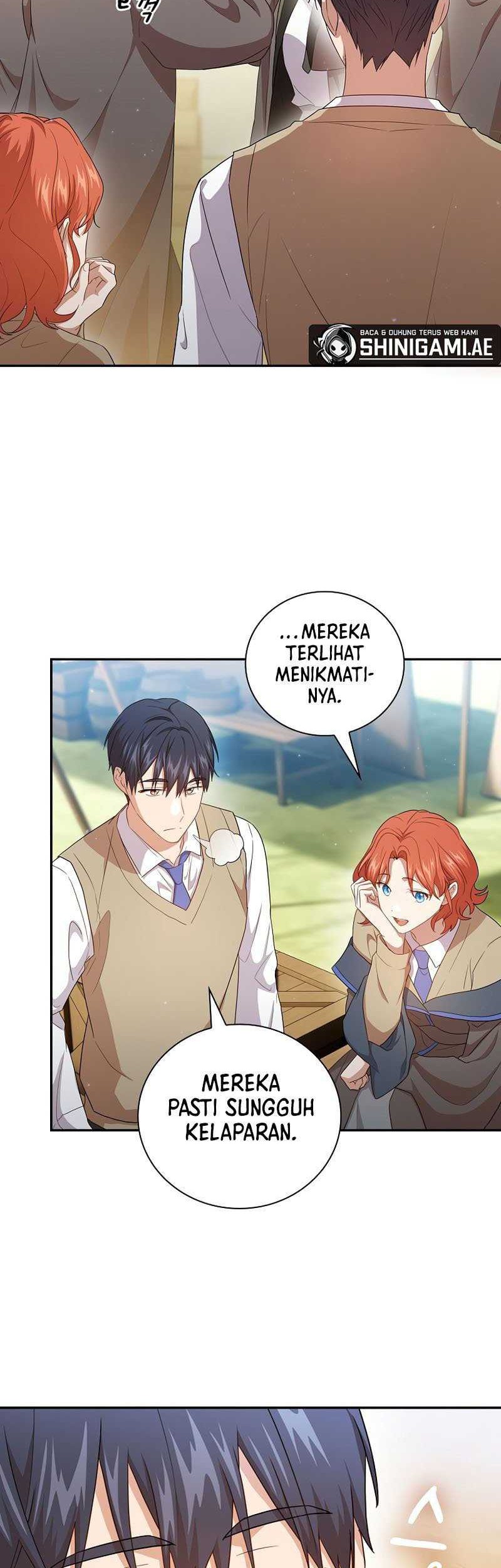 Chapter 60 - halaman 40