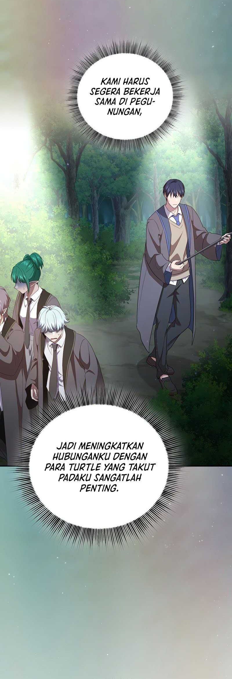 Chapter 60 - halaman 42