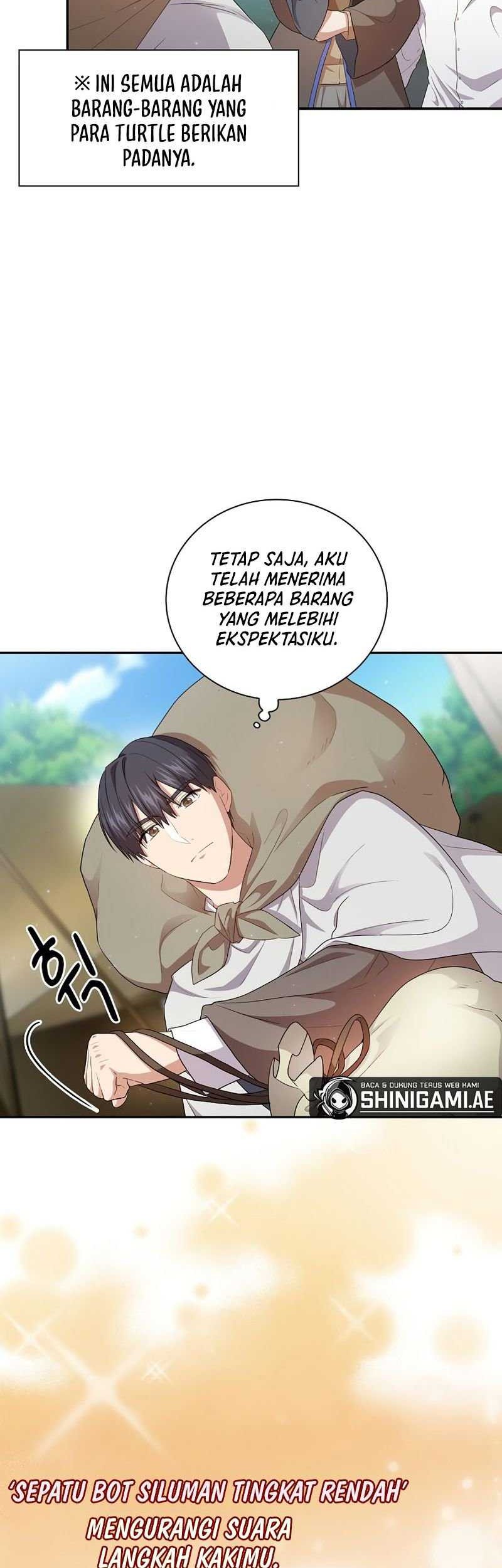 Chapter 60 - halaman 45
