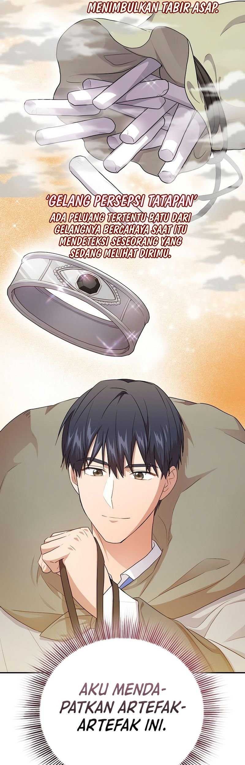 Chapter 60 - halaman 47