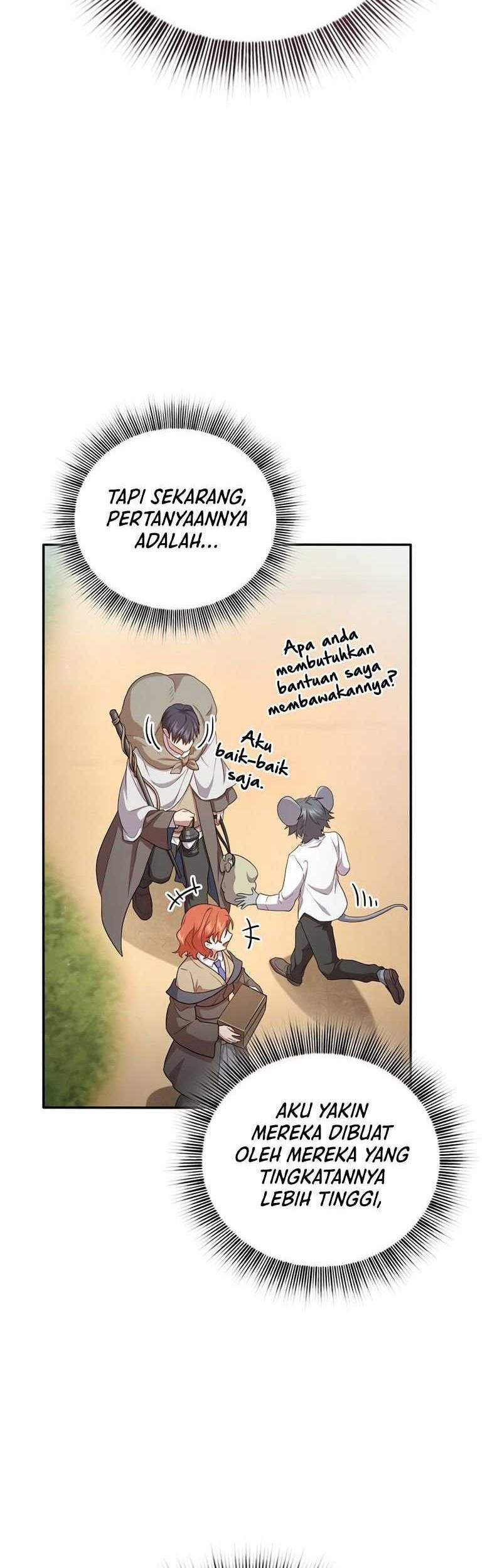 Chapter 60 - halaman 48
