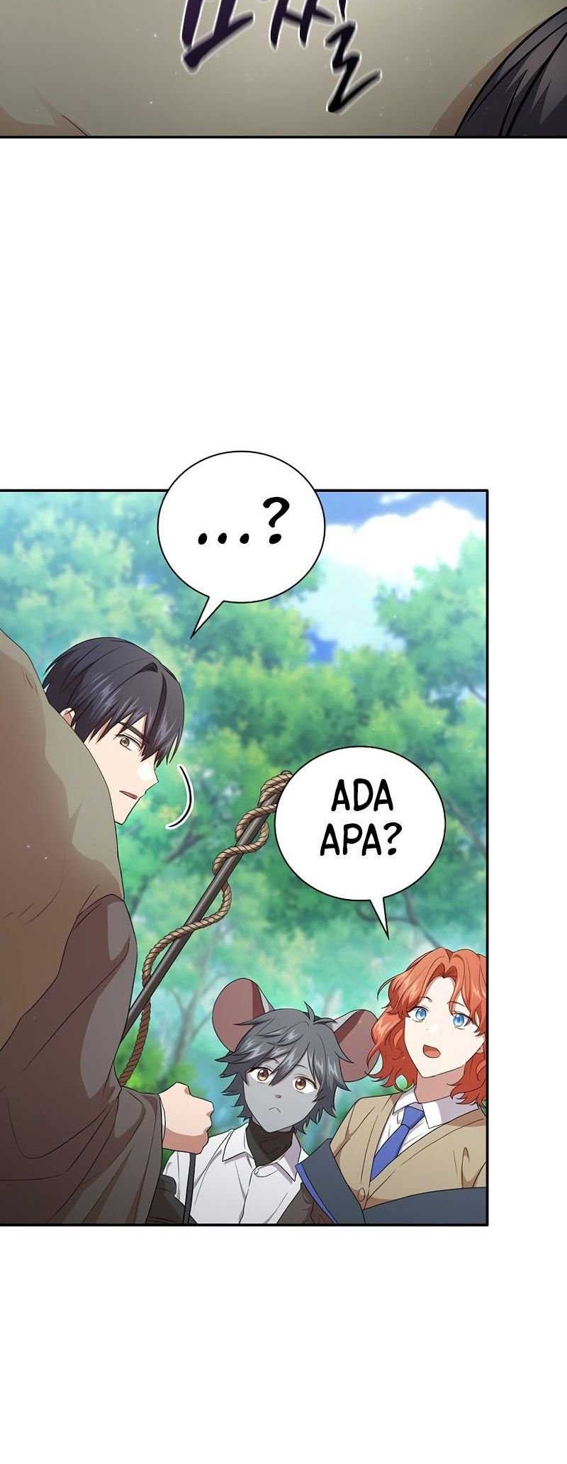 Chapter 60 - halaman 50