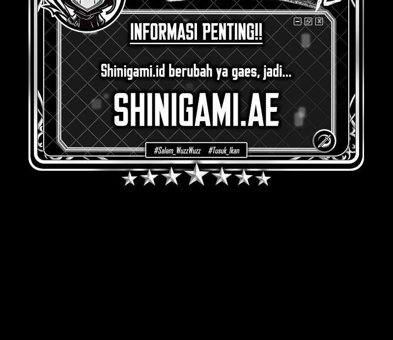 Chapter 60 - halaman 54