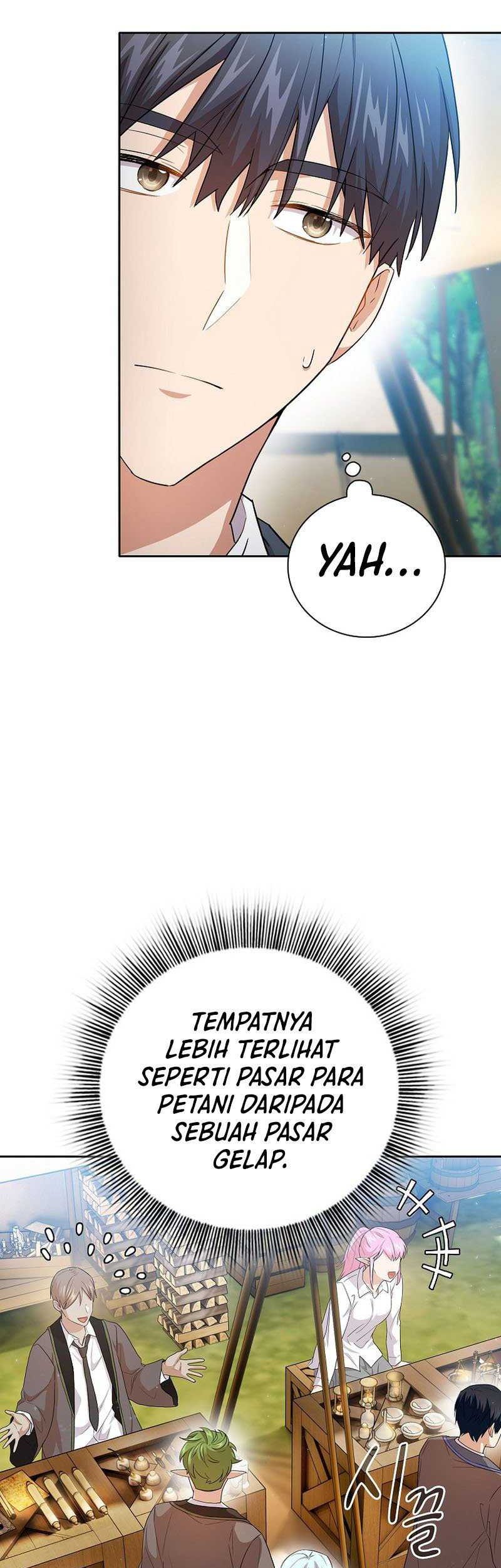 Chapter 59 - halaman 40