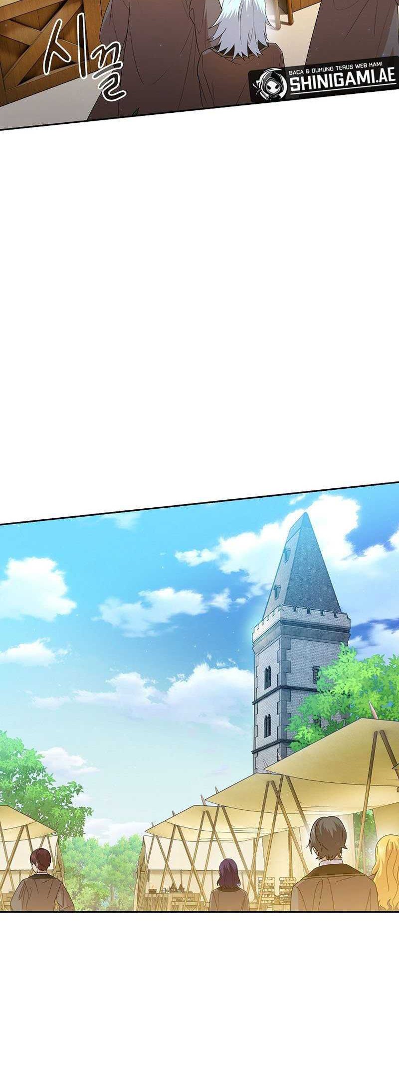 Chapter 59 - halaman 41