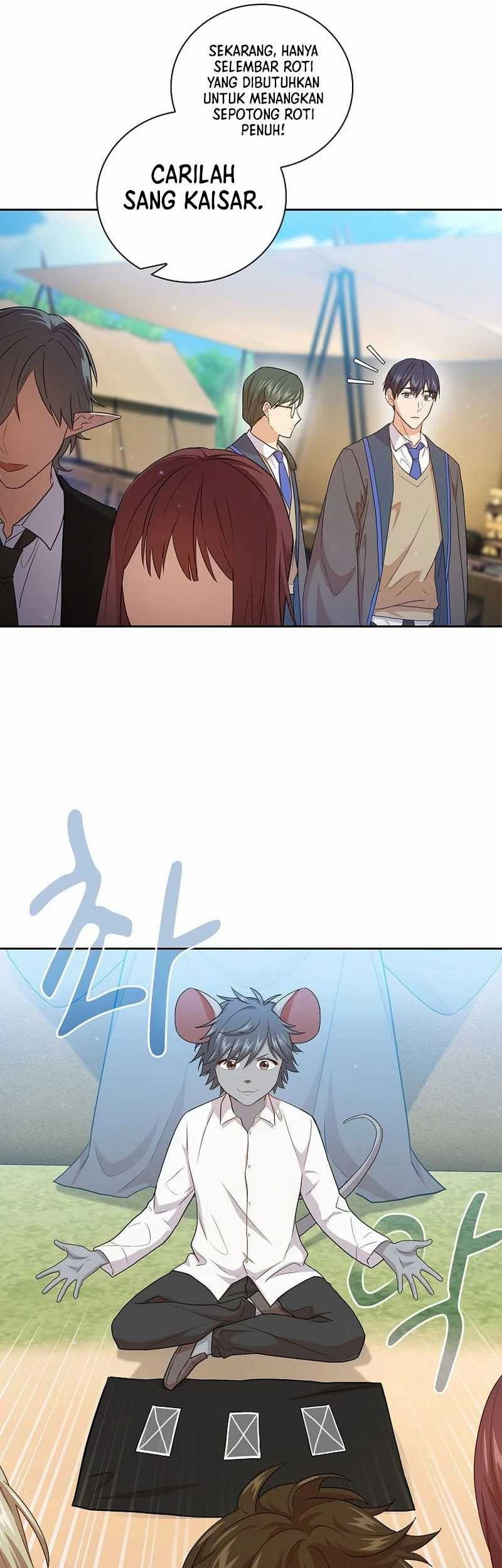 Chapter 59 - halaman 42