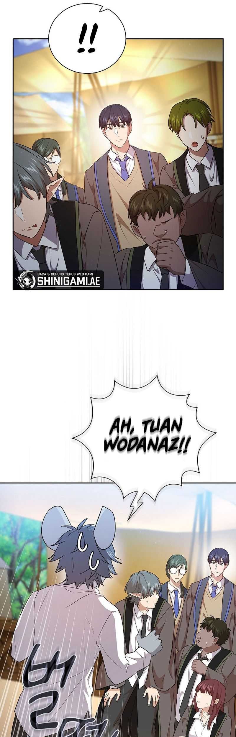 Chapter 59 - halaman 45