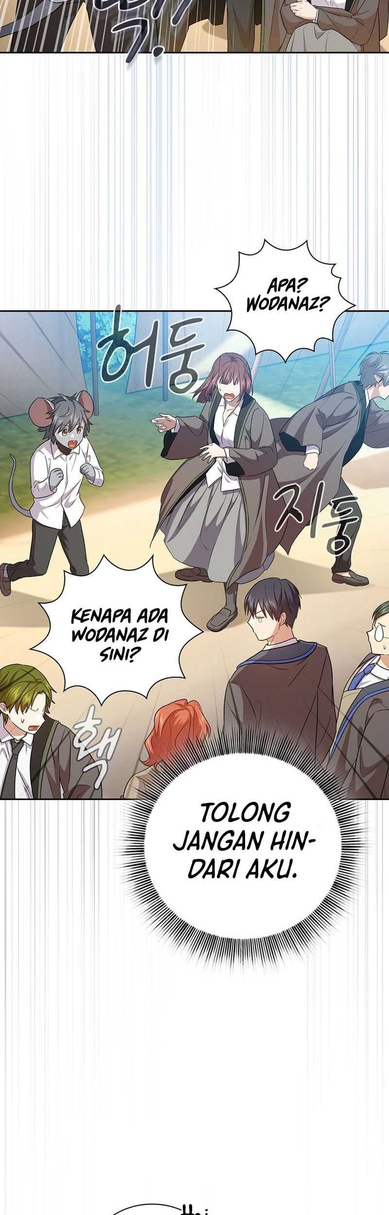 Chapter 59 - halaman 46