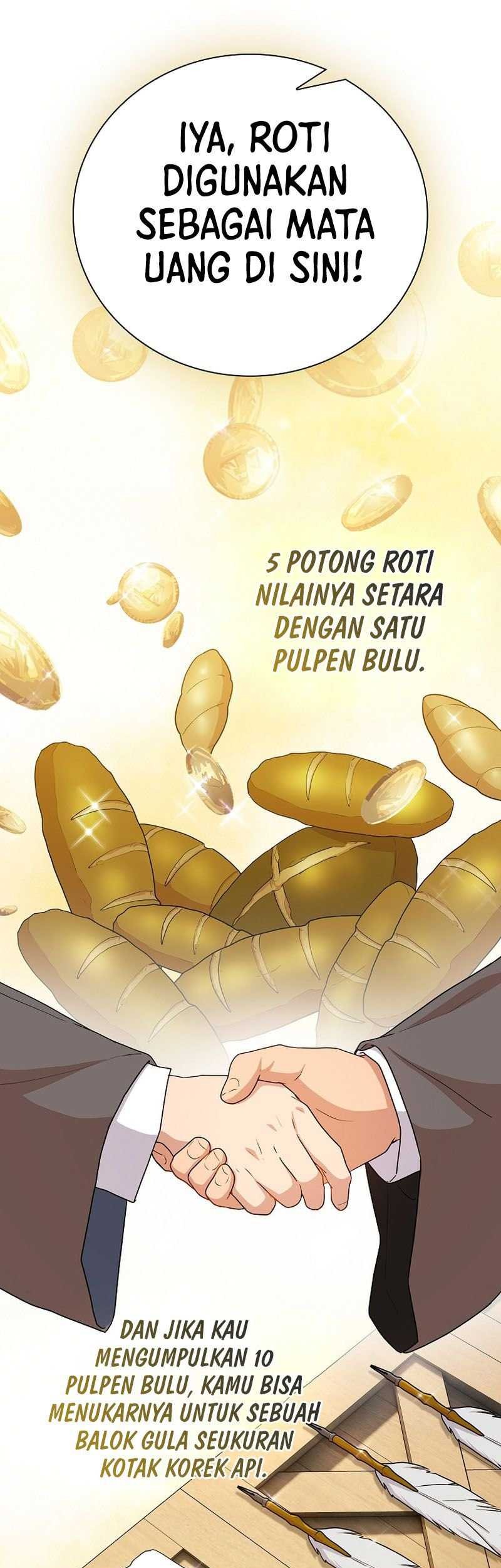 Chapter 59 - halaman 49