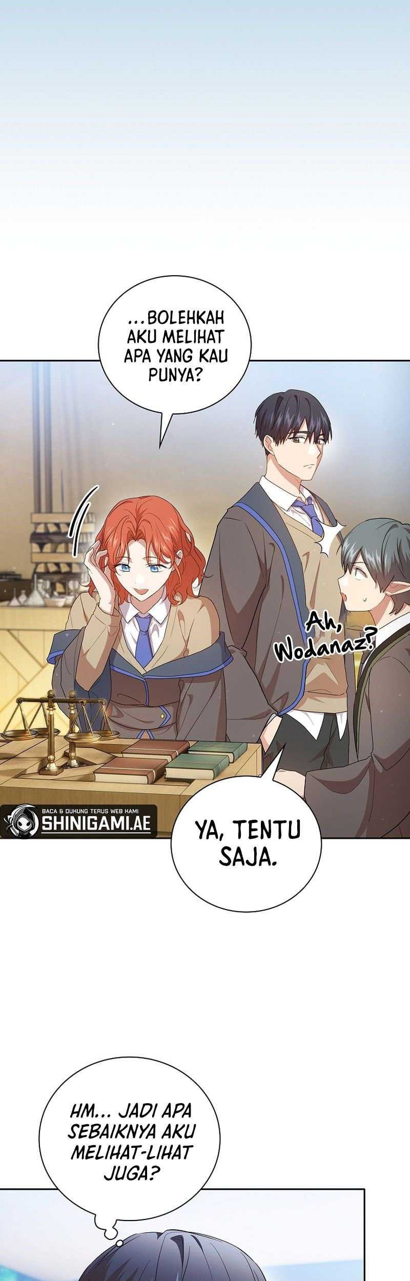 Chapter 59 - halaman 51