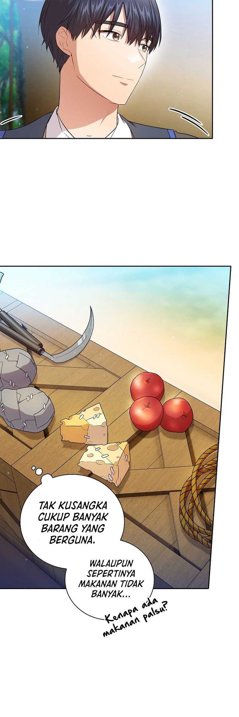 Chapter 59 - halaman 52