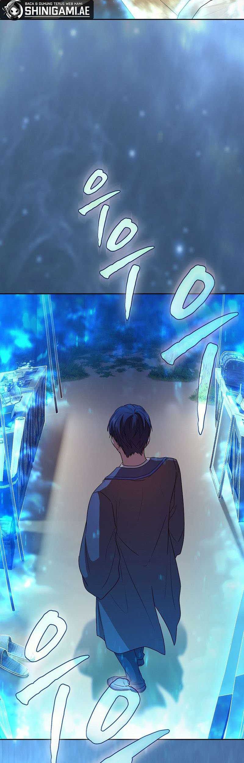 Chapter 59 - halaman 54