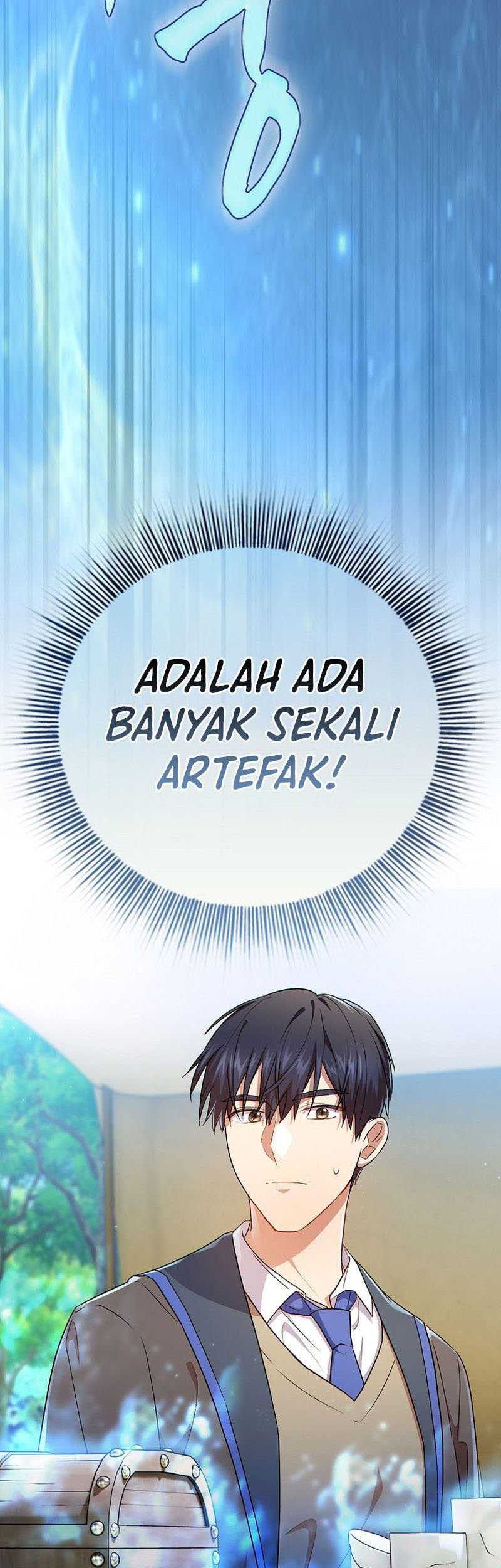 Chapter 59 - halaman 55