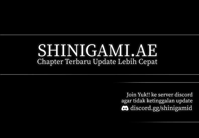 Chapter 59 - halaman 59