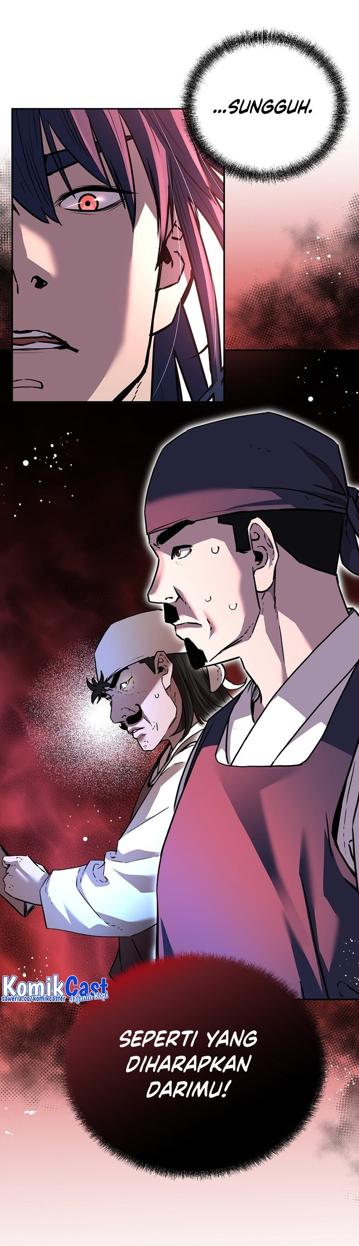 Chapter 103 - halaman 23