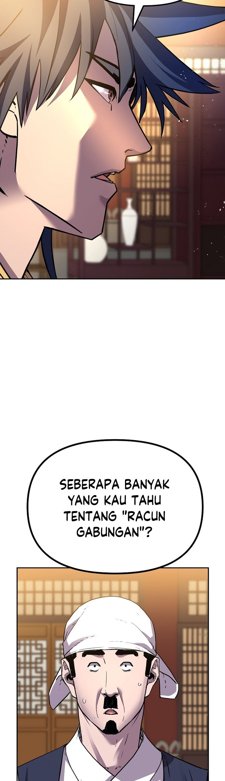 Chapter 103 - halaman 25