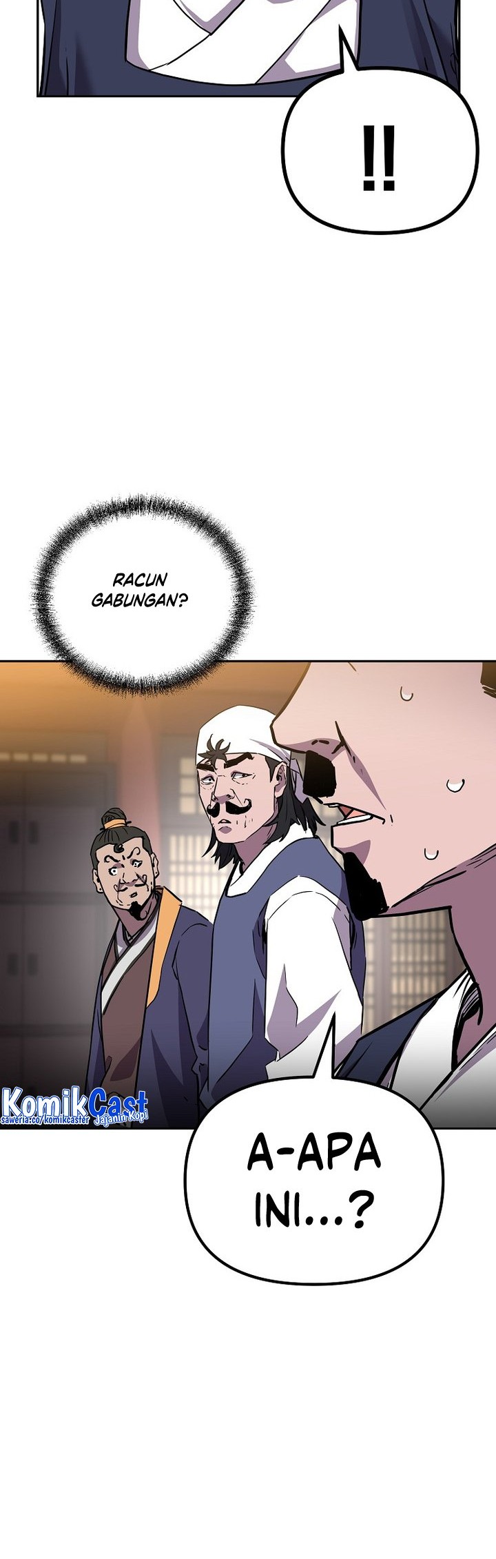 Chapter 103 - halaman 26