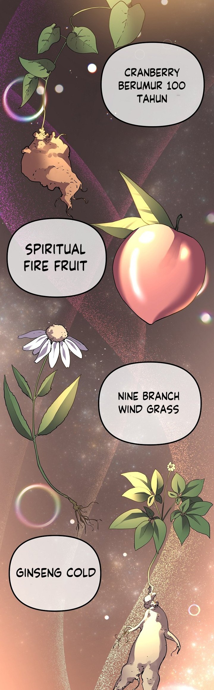 Chapter 103 - halaman 28