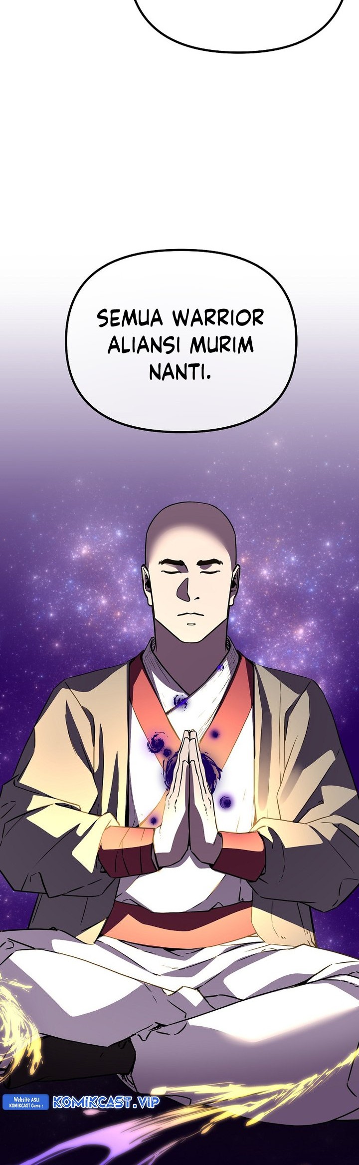 Chapter 103 - halaman 36