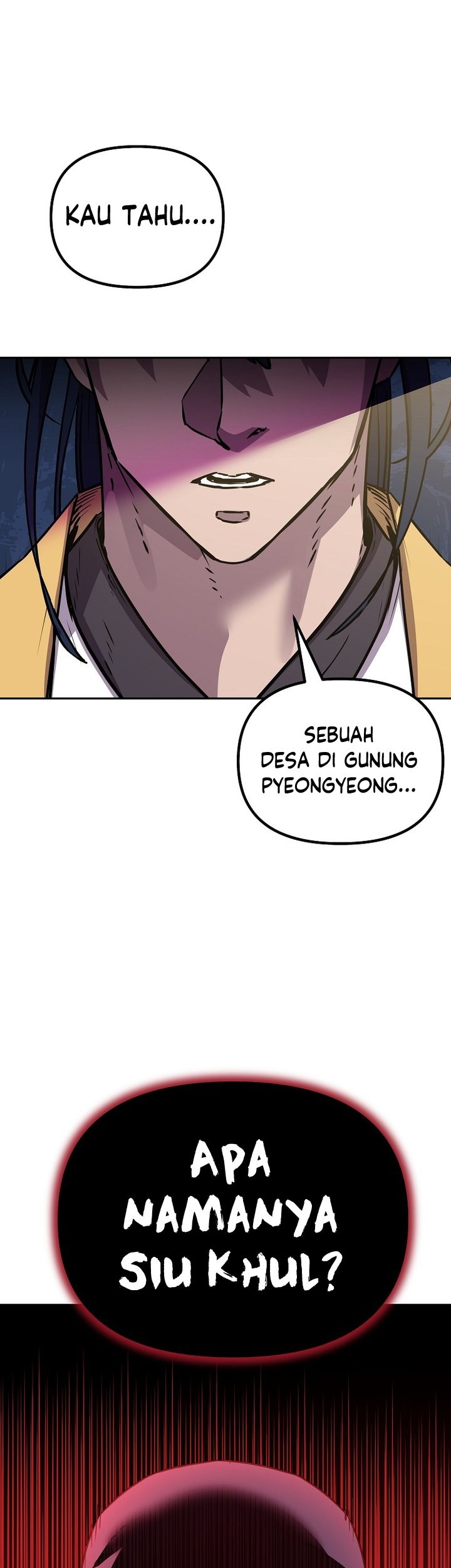 Chapter 103 - halaman 39