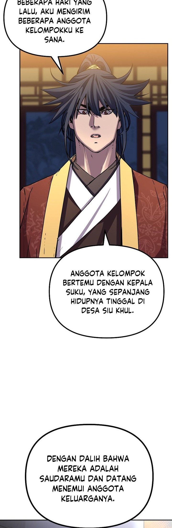 Chapter 103 - halaman 42