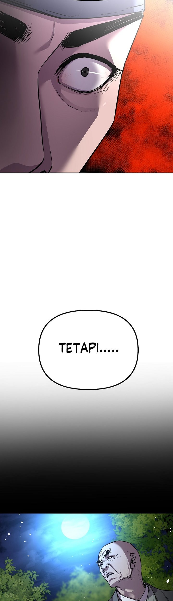 Chapter 103 - halaman 43