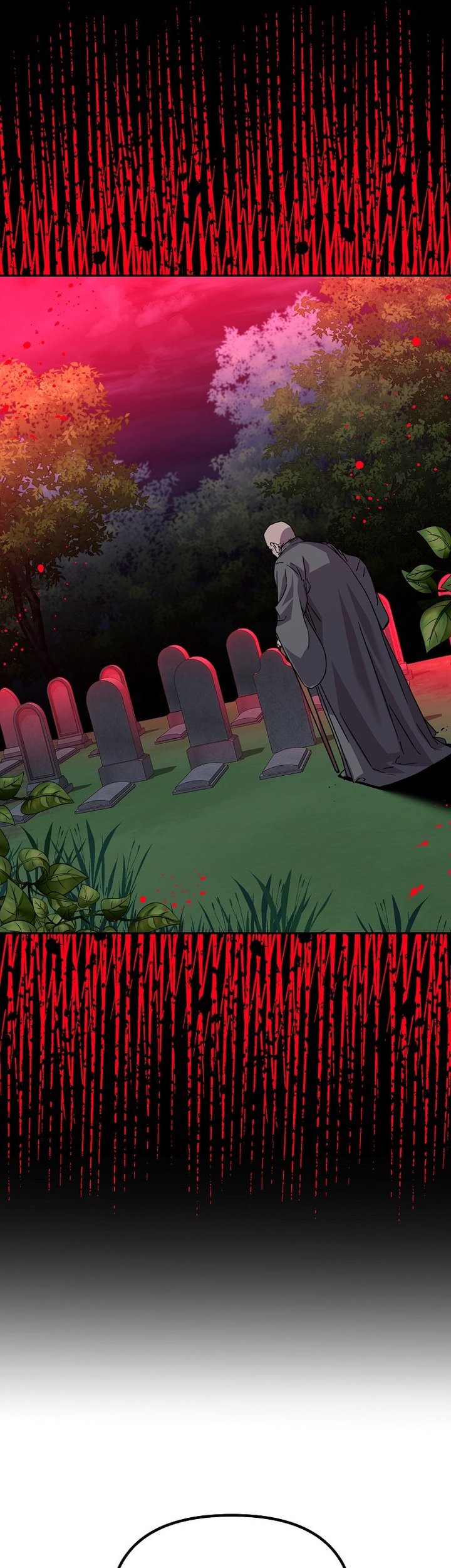 Chapter 103 - halaman 45