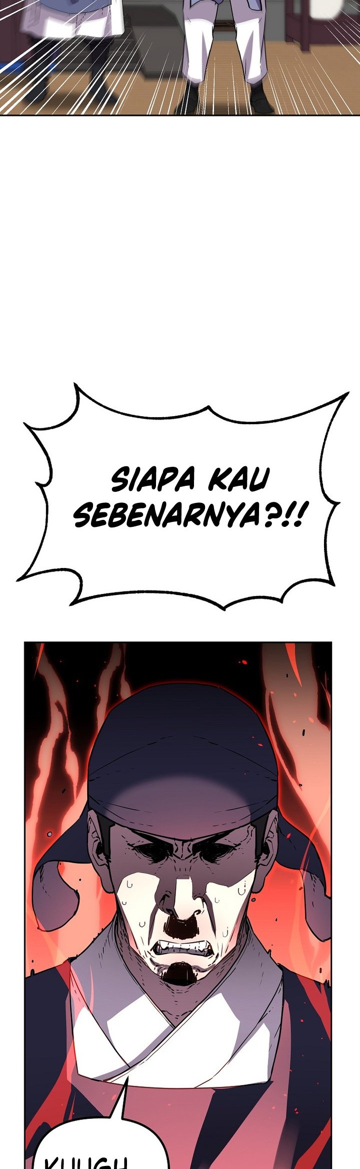 Chapter 103 - halaman 48