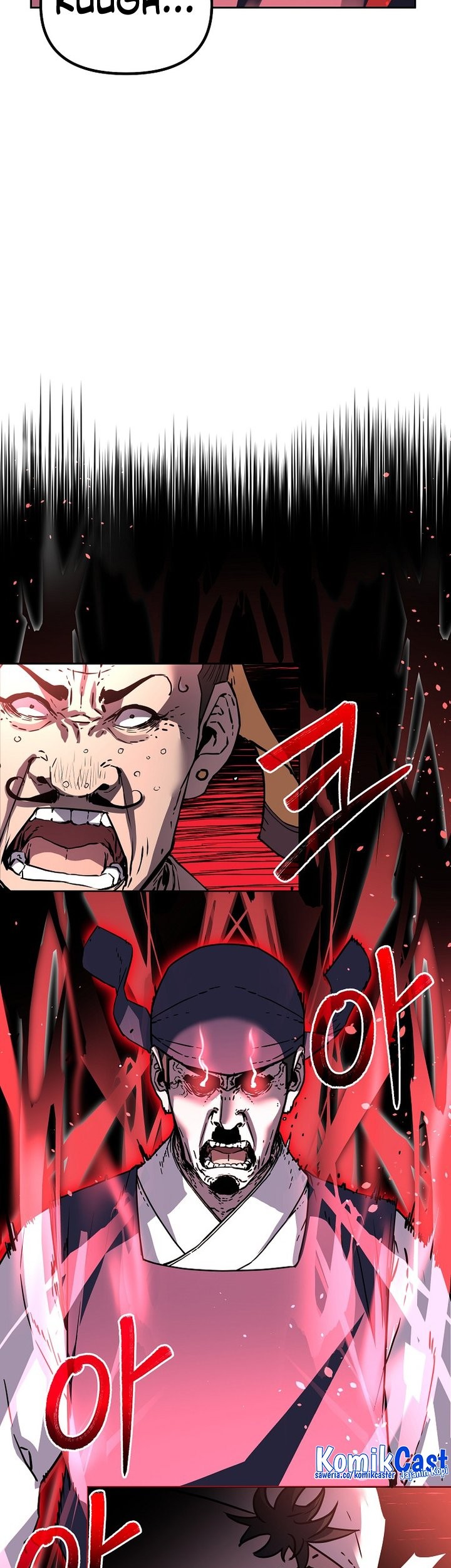 Chapter 103 - halaman 49
