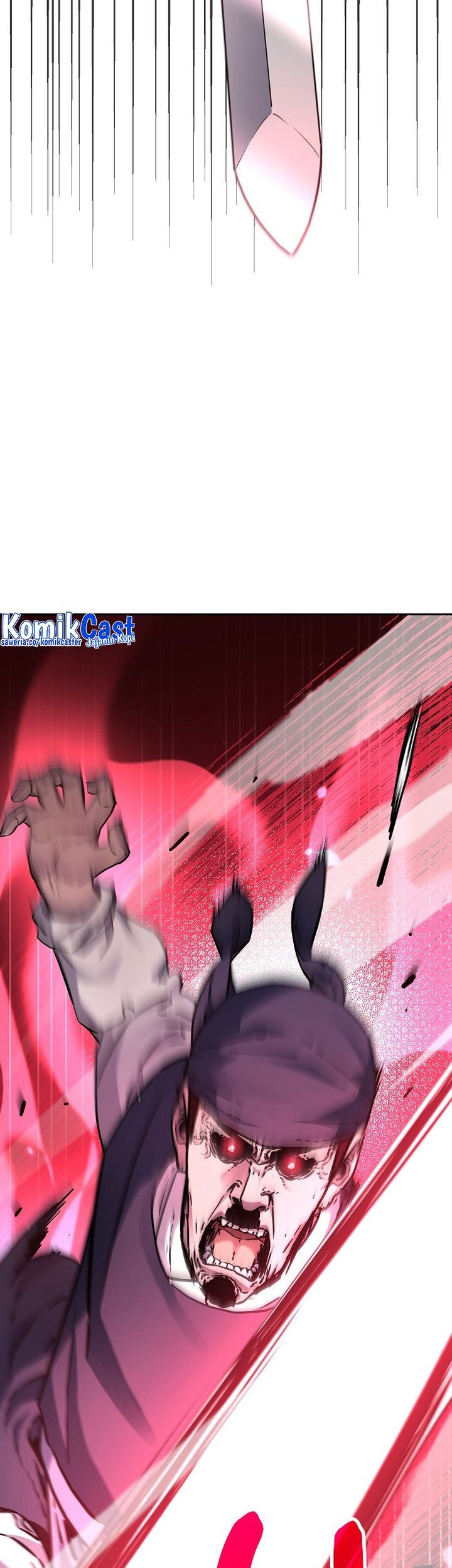 Chapter 103 - halaman 53