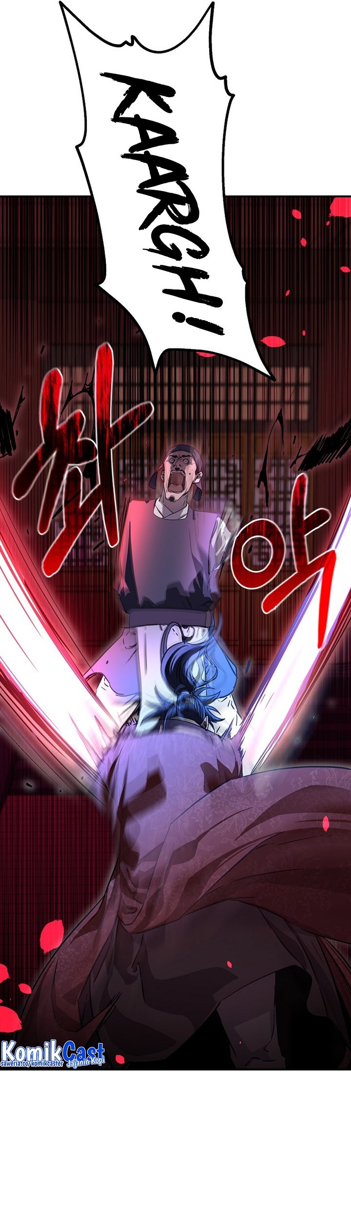 Chapter 103 - halaman 57