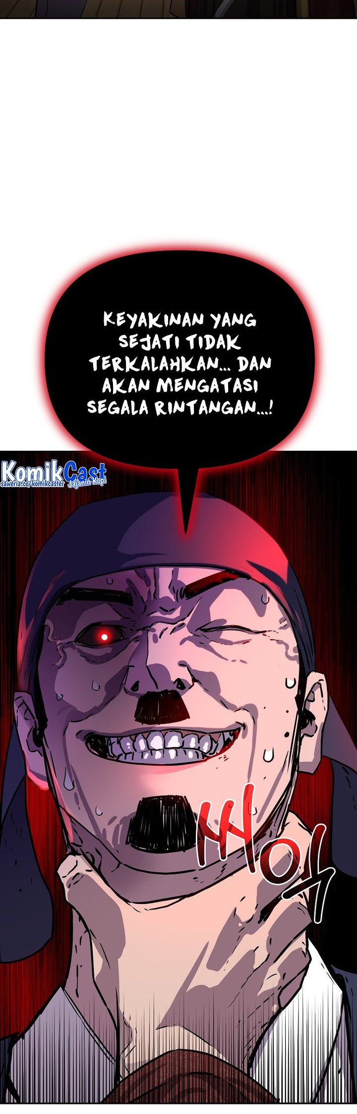 Chapter 103 - halaman 60