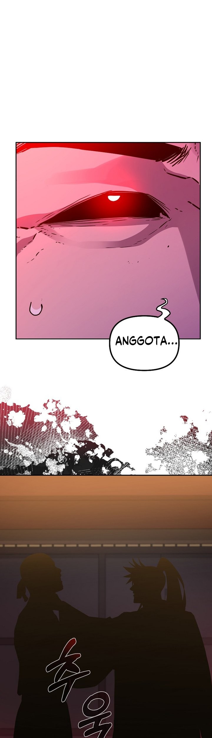 Chapter 103 - halaman 61