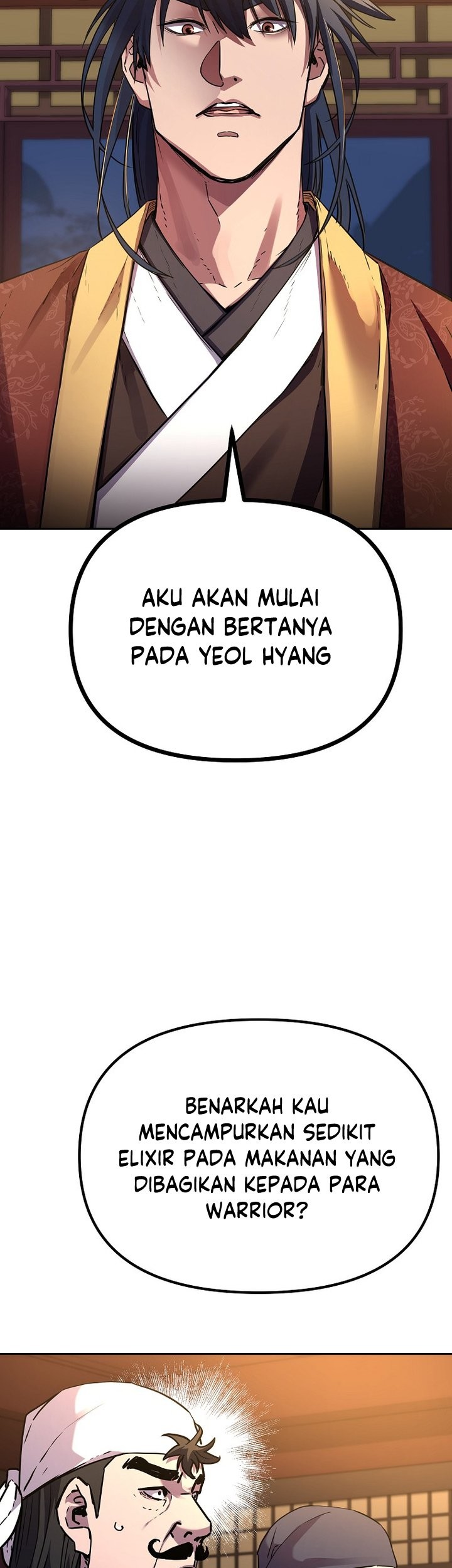 Chapter 103 - halaman 7