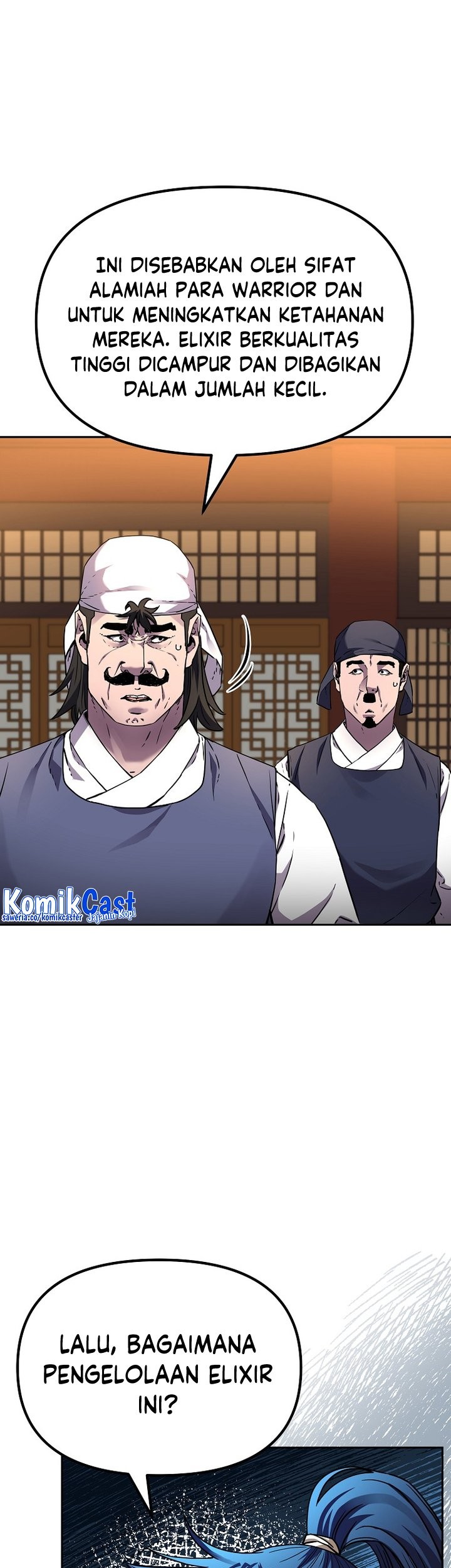 Chapter 103 - halaman 9